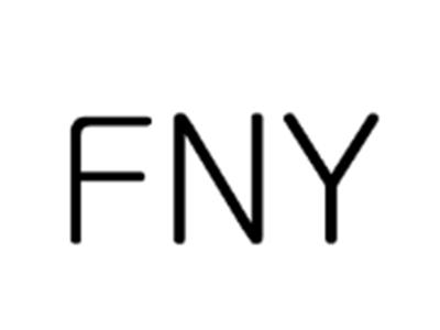 FNY