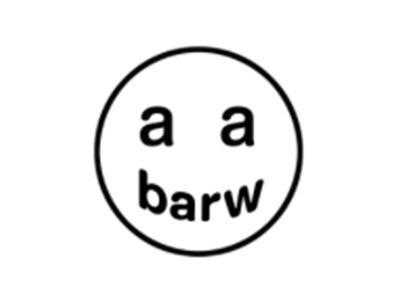aabarw