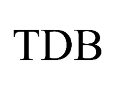TDB