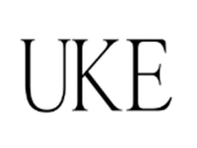 UKE