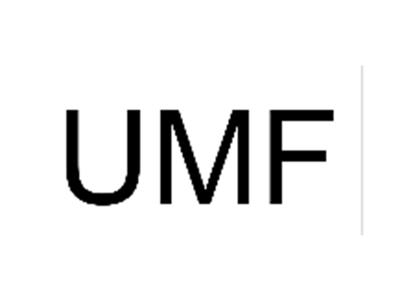 UMF