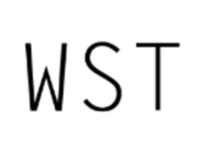 WST