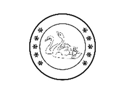 图形