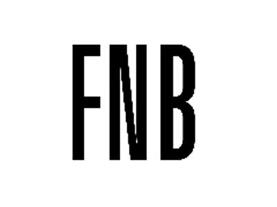 FNB