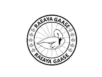 RAEAYAGAASE