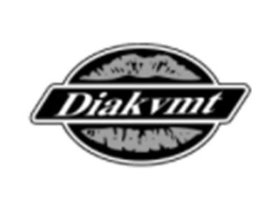 Diakvmt