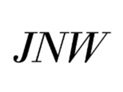 JNW