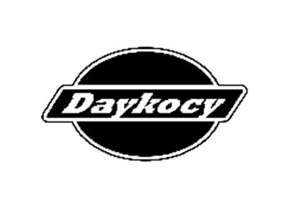 Daykocy