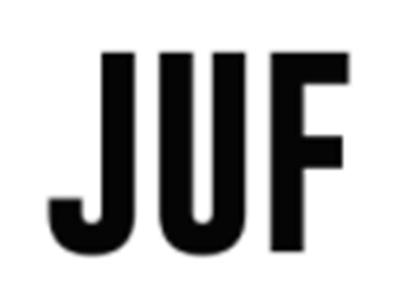 juf
