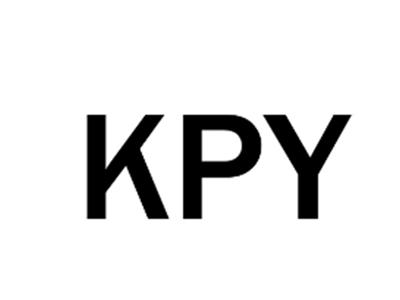 KPY