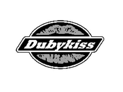 Dubykiss