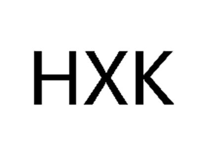 HXK