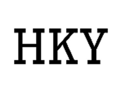 HKY