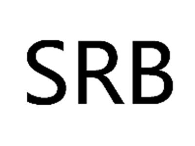 SRB
