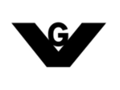 VG图形阿玛尼