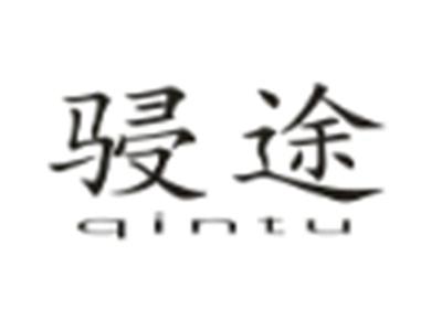 骎途