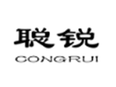 聪锐