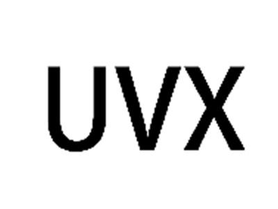 UVX