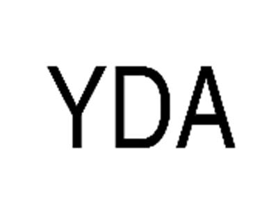 YDA