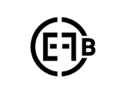 CEFB