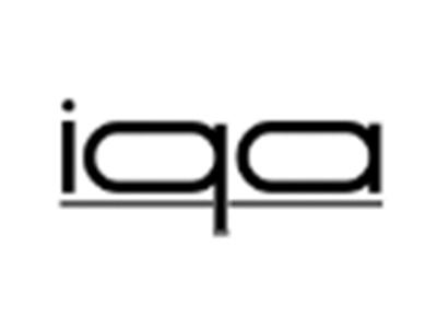 iqa