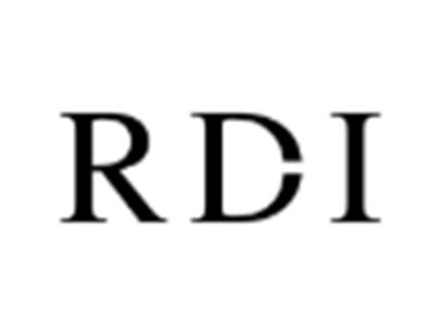 RID
