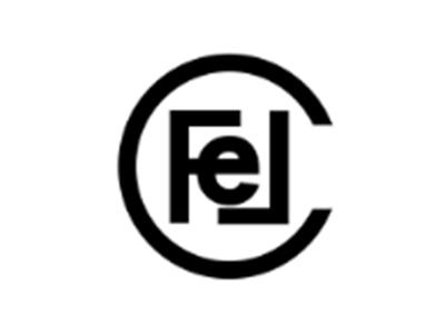 CFeL
