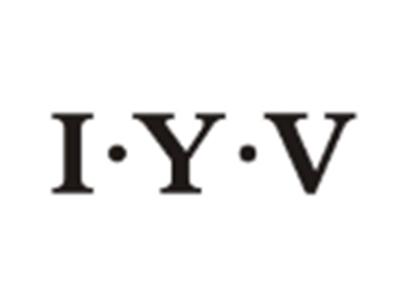 IYV