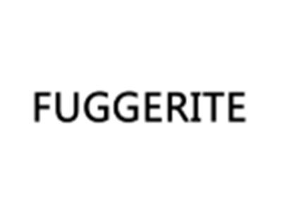 含UGG