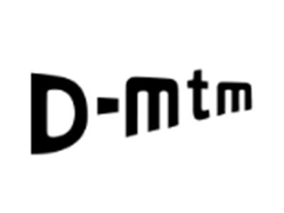 D-mtm