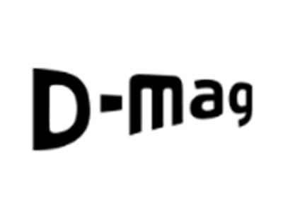 D-mag