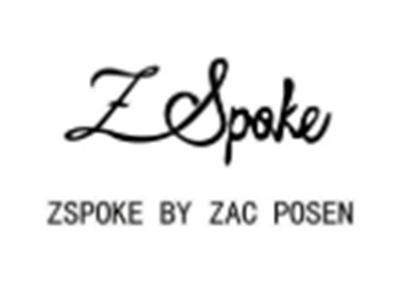 LPOKE