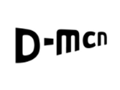 D-mcn