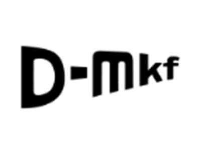 D-mkf