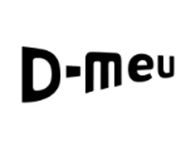D-meu