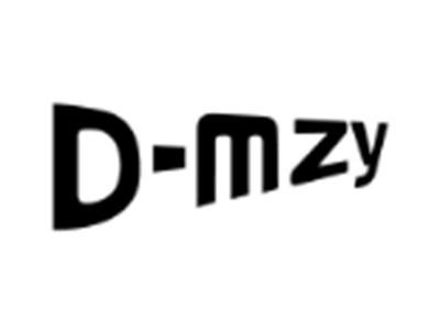 D-mzy