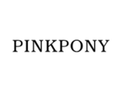 pinkpony