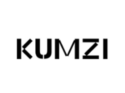 KUMZI