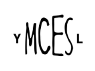 YMCESL