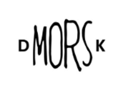 DMORSK