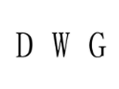 DWG