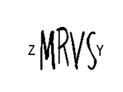 ZMRVSY