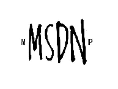MMSDNP