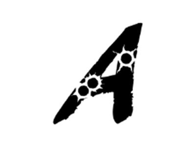 A图形