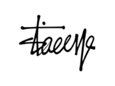 STAECYA