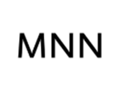 MNN