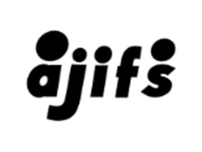 ajifs