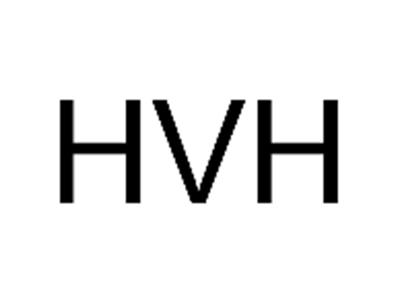HVH