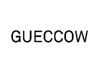 GUECCOW