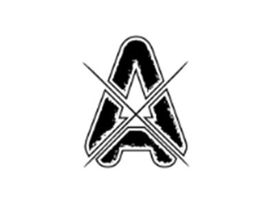 A图形